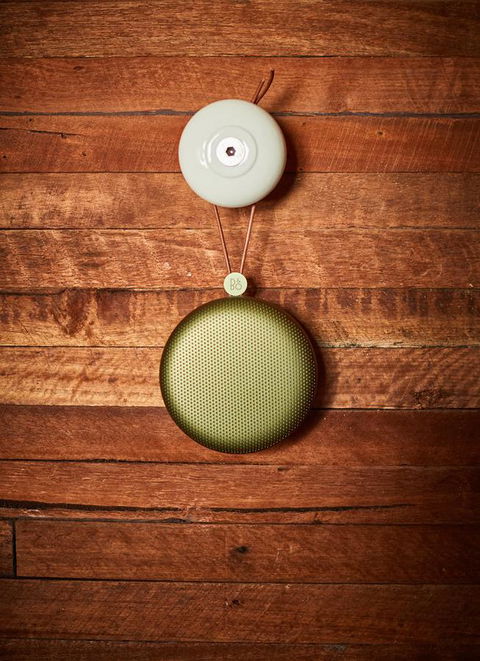 The Premier Mill Hotel - eAccommodation 6