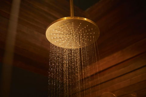 The Premier Mill Hotel - eAccommodation 10