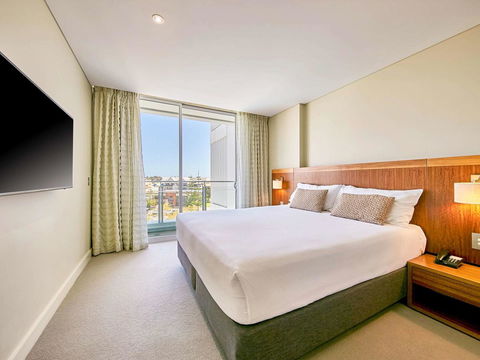 The Sebel Mandurah - eAccommodation 39