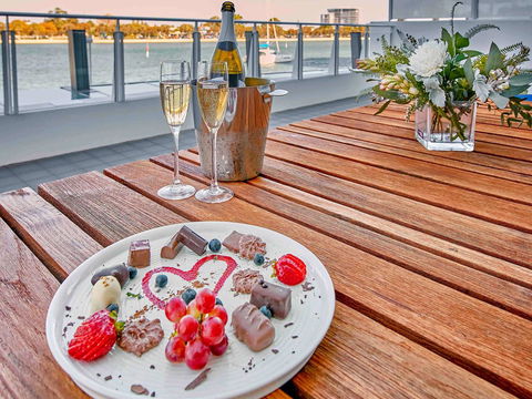 The Sebel Mandurah - eAccommodation 42
