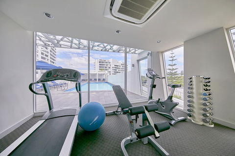 The Sebel Mandurah - eAccommodation 14