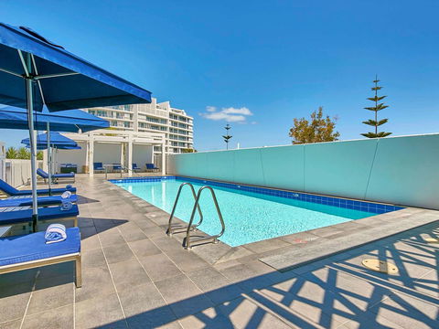 The Sebel Mandurah - eAccommodation 36