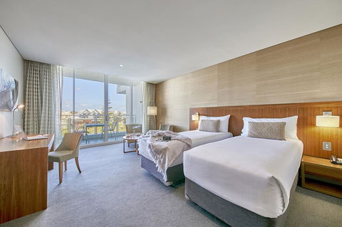 The Sebel Mandurah - eAccommodation 3