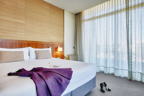The Sebel Mandurah - eAccommodation 12