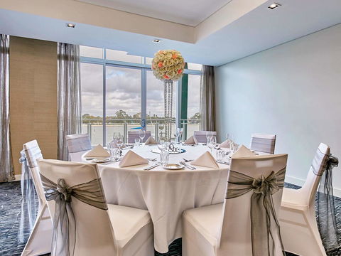 The Sebel Mandurah - eAccommodation 22