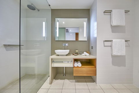 The Sebel Mandurah - eAccommodation 7