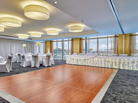 The Sebel Mandurah - eAccommodation 26