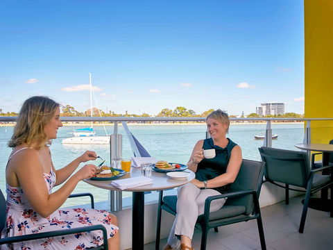 The Sebel Mandurah - eAccommodation 21