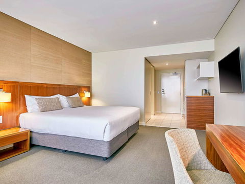 The Sebel Mandurah - eAccommodation 10