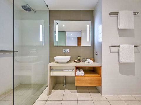 The Sebel Mandurah - eAccommodation 35
