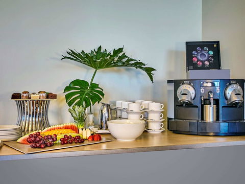 The Sebel Mandurah - eAccommodation 20