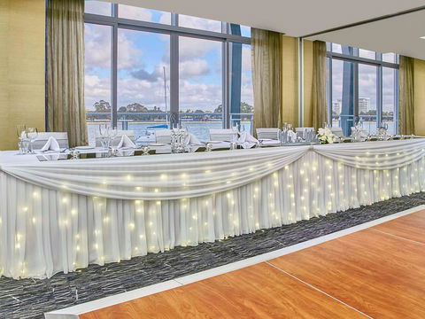 The Sebel Mandurah - eAccommodation 34