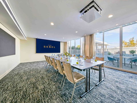 The Sebel Mandurah - eAccommodation 30