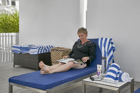 The Sebel Mandurah - eAccommodation 15