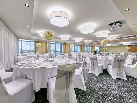 The Sebel Mandurah - eAccommodation 24