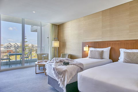The Sebel Mandurah - eAccommodation 4