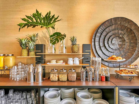 The Sebel Mandurah - eAccommodation 19