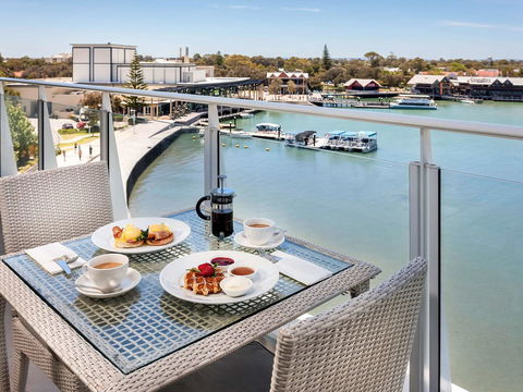 The Sebel Mandurah - eAccommodation 40