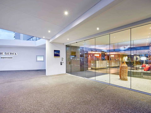 The Sebel Mandurah - eAccommodation 8