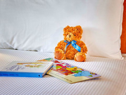The Sebel Mandurah - eAccommodation 33