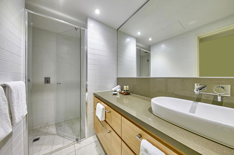 The Sebel Mandurah - eAccommodation 6