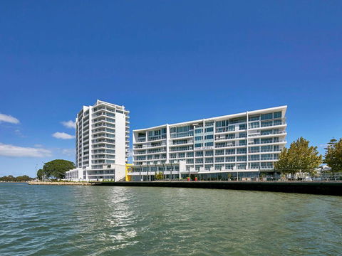 The Sebel Mandurah - eAccommodation 0