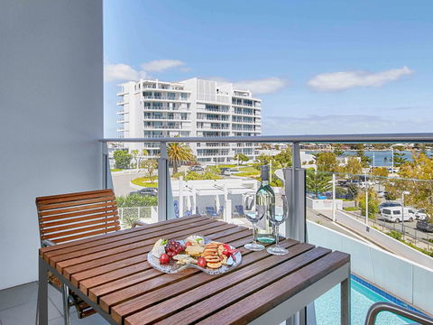 The Sebel Mandurah - eAccommodation 27