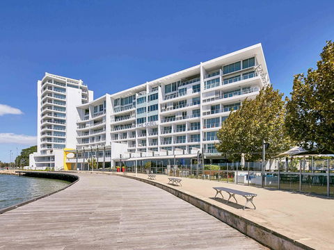 The Sebel Mandurah - eAccommodation 5