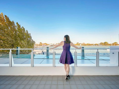 The Sebel Mandurah - eAccommodation 41