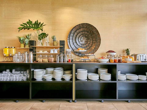 The Sebel Mandurah - eAccommodation 29