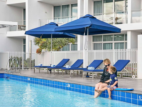 The Sebel Mandurah - eAccommodation 28
