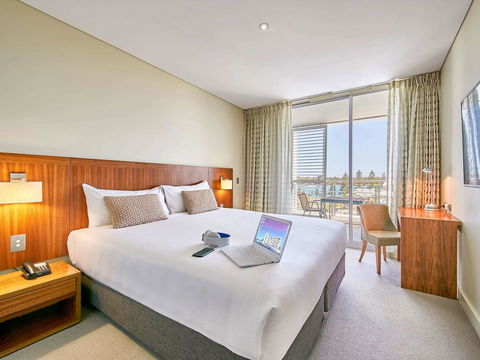 The Sebel Mandurah - eAccommodation 11