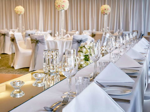 The Sebel Mandurah - eAccommodation 23
