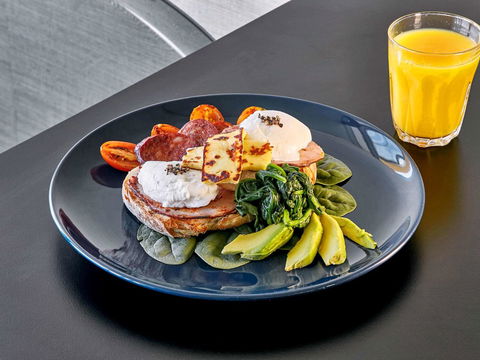 The Sebel Mandurah - eAccommodation 18