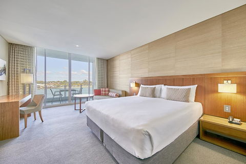The Sebel Mandurah - eAccommodation 1