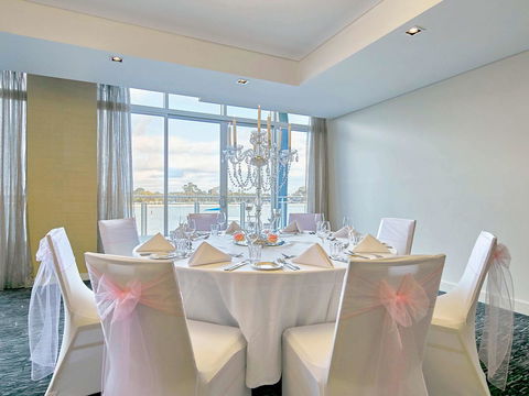 The Sebel Mandurah - eAccommodation 25