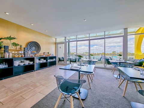 The Sebel Mandurah - eAccommodation 16