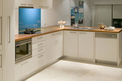 Seashells Mandurah - eAccommodation 34