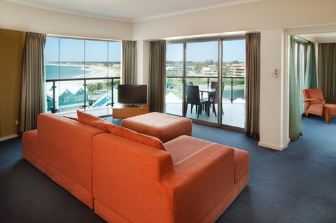 Seashells Mandurah - eAccommodation 23