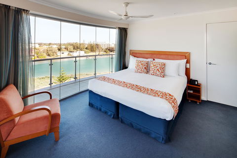 Seashells Mandurah - eAccommodation 22