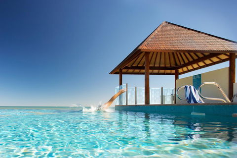 Seashells Mandurah - eAccommodation 32