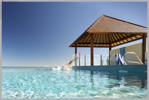 Seashells Mandurah - eAccommodation 2