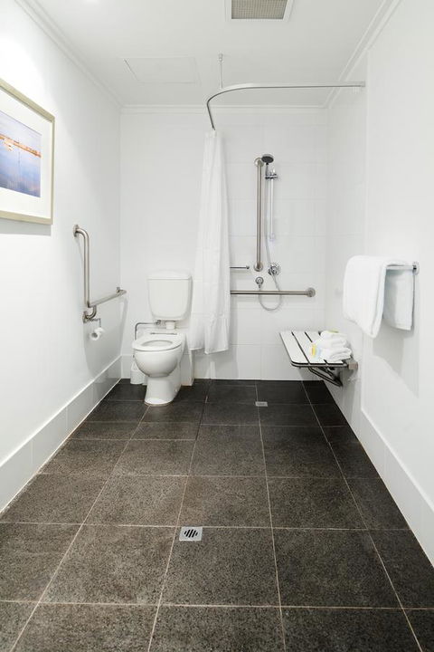 Seashells Mandurah - eAccommodation 28