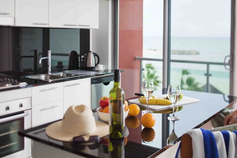 Seashells Mandurah - eAccommodation 8