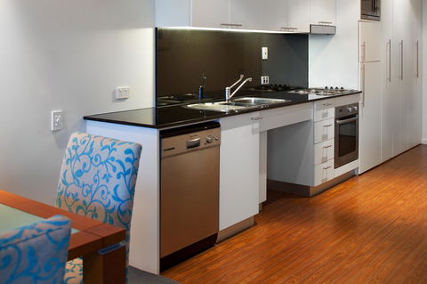 Seashells Mandurah - eAccommodation 29