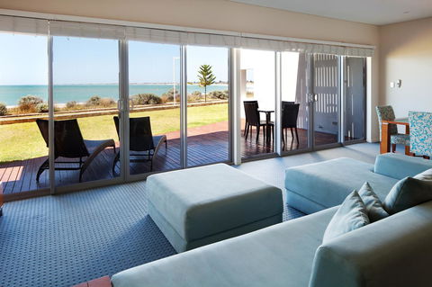 Seashells Mandurah - eAccommodation 6