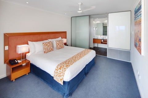 Seashells Mandurah - eAccommodation 14
