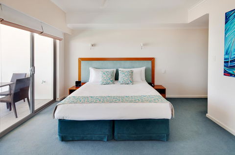 Seashells Mandurah - eAccommodation 21