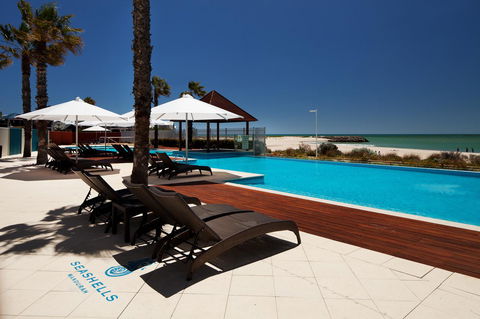 Seashells Mandurah - eAccommodation 4