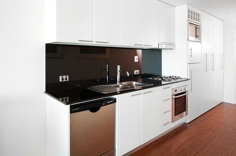 Seashells Mandurah - eAccommodation 15